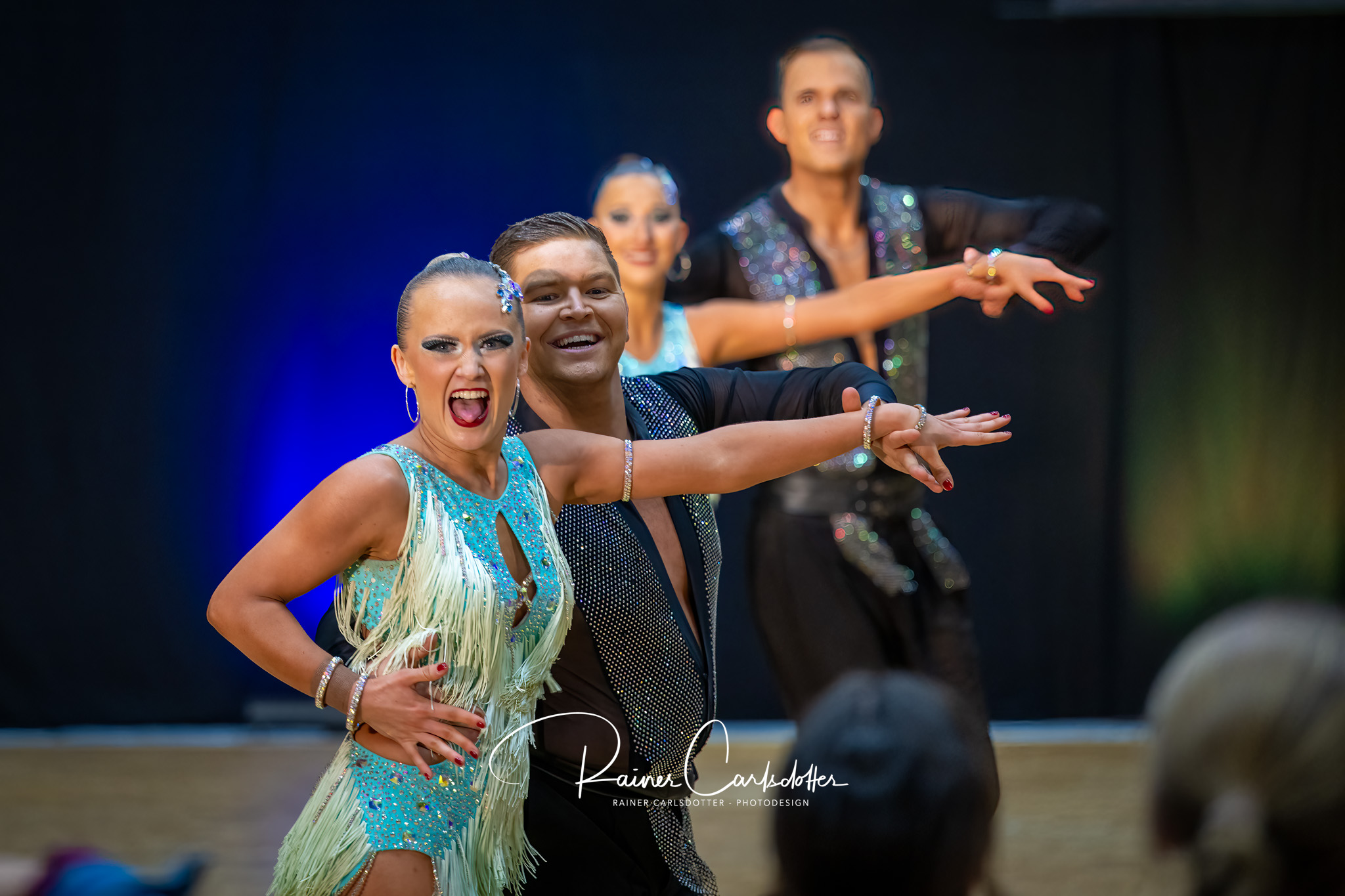 RC 20250301 Turnier Kiel Latein 2. BL Nord  DSC2979 PS